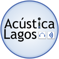 Medição Acústica